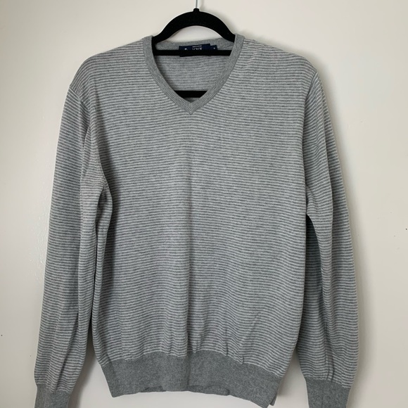 J. Crew Other - J. Crew V Neck Sweater